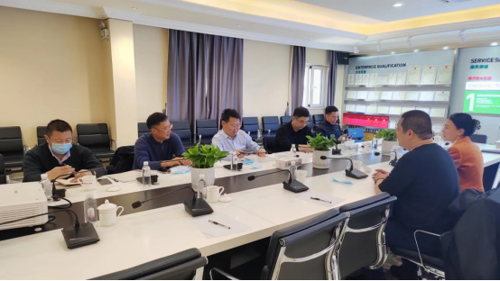 1652148359207412.jpg 5.jpg