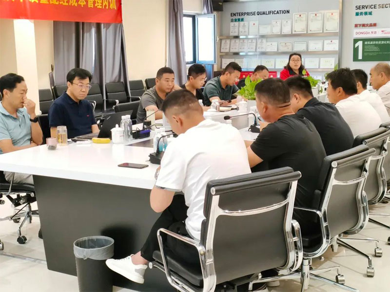 1661490544157705.jpg 4.jpg