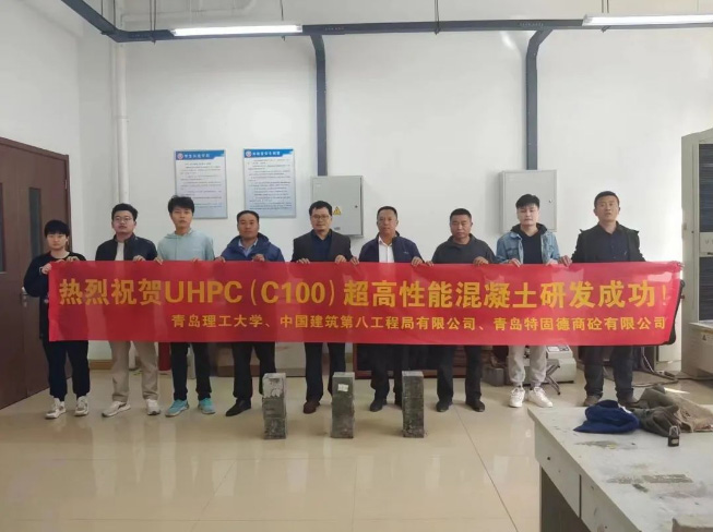 1665392047173612.jpg 1.jpg