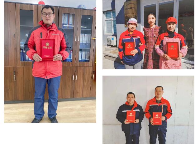 1677046501170586.jpg 5.jpg