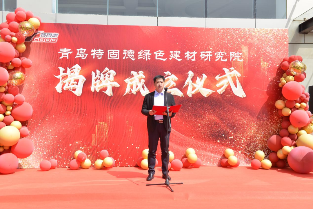 1681562113406689.png 4.png