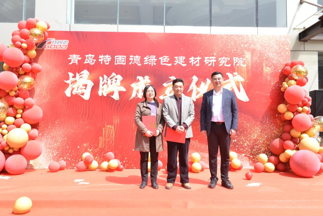 1681562135704066.png 5.png