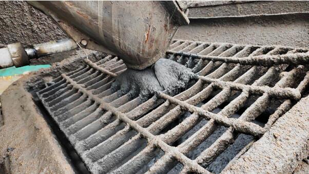 1688187785764972.jpg 4.jpg