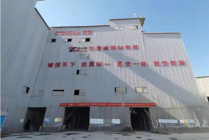 1688188697158401.jpg 3.jpg