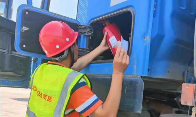 1688188802987922.jpg 17.jpg