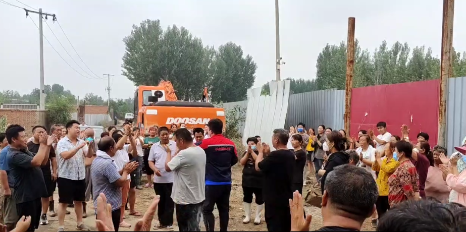 1691597257175036.png image.png